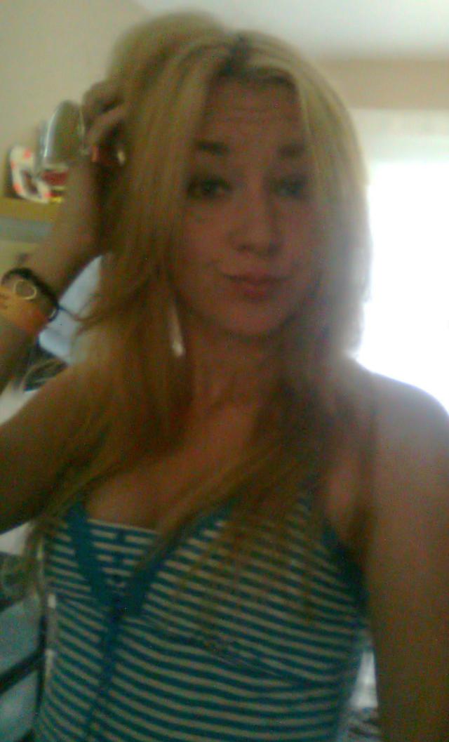 Wpis pychaaa