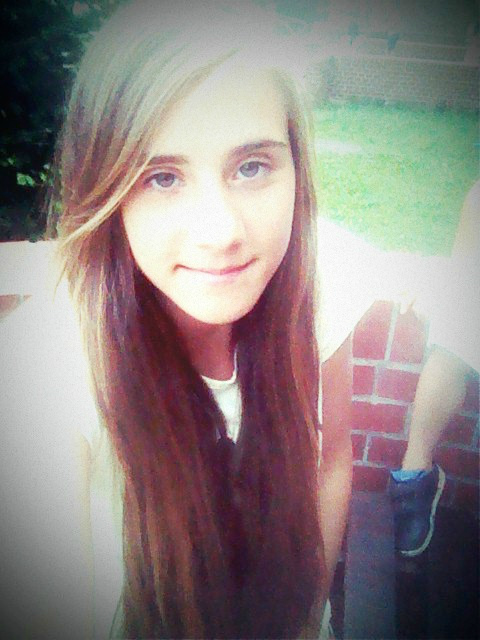 Wpis xdaruuulax