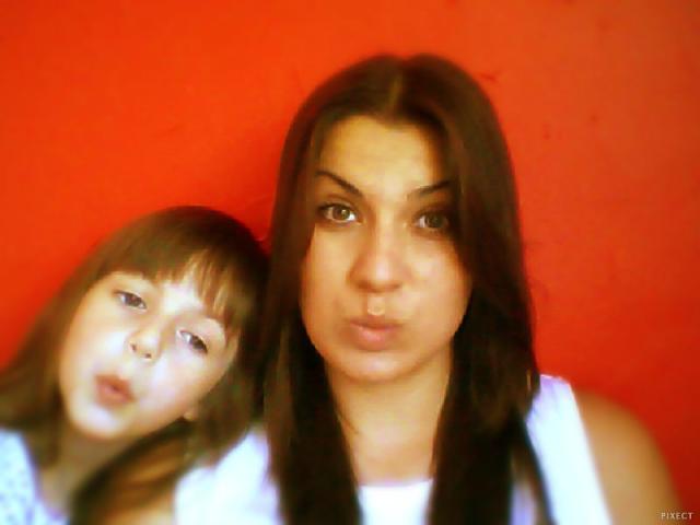 Wpis werciaa7