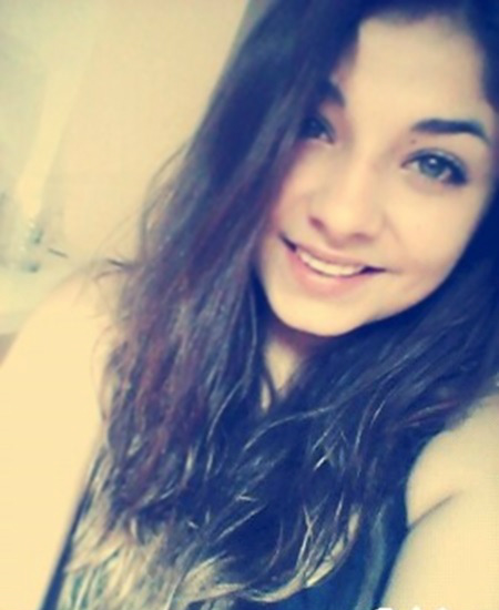 Wpis jaracblanty