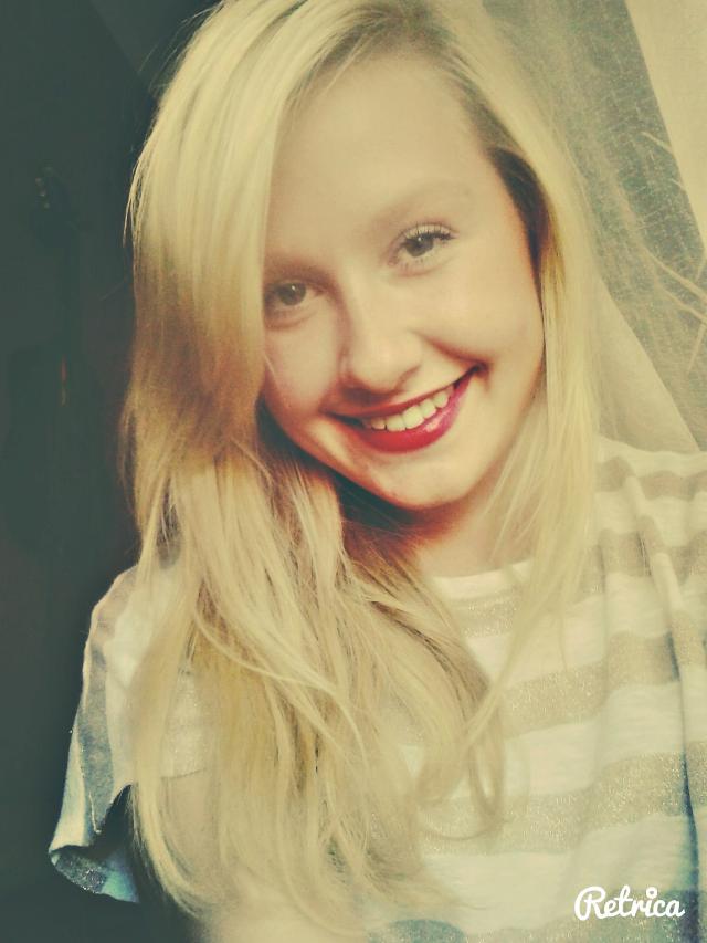 Wpis whateeverr