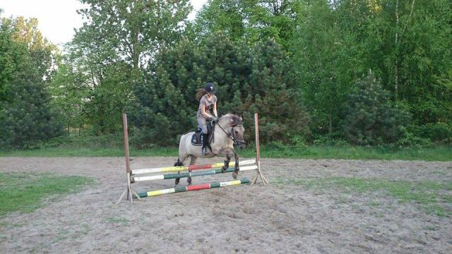 Mistrzunio ! ;*