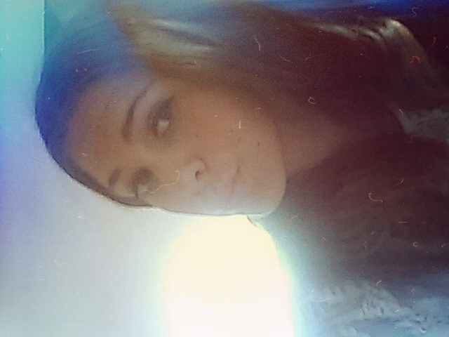 Wpis paauloo