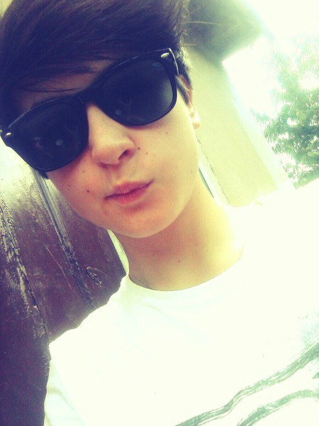 Wpis c0ntagious