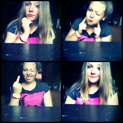 Wpis dominikaa2