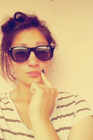 Wpis moniaczekxd