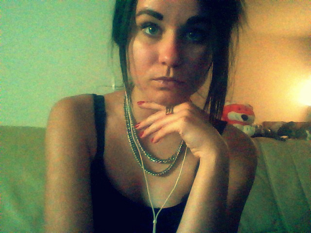 Wpis domusiaak