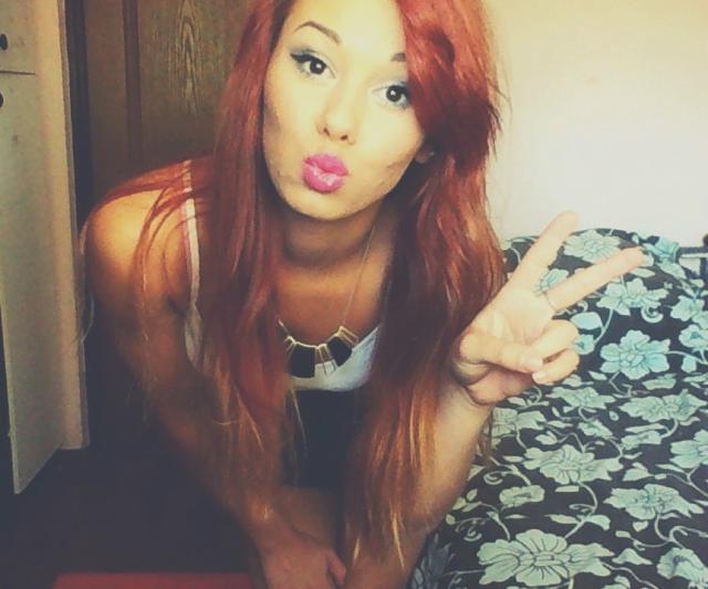 Wpis xxxskrzypaxxx