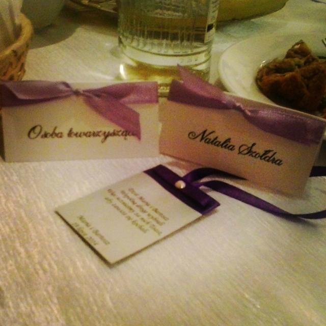 Wpis soloamepiace