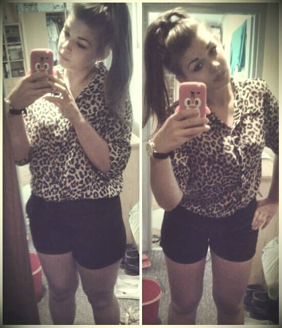 Wpis misiorx3