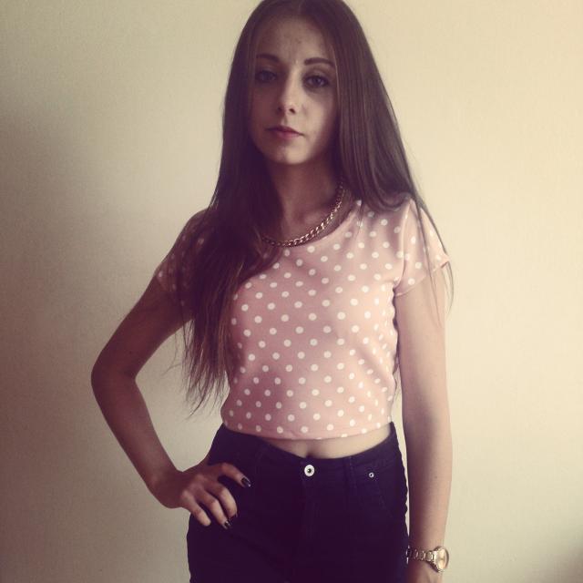 #
