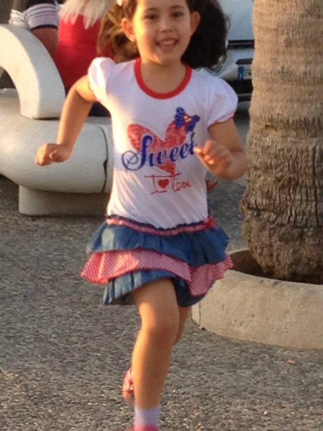 skarbek :*