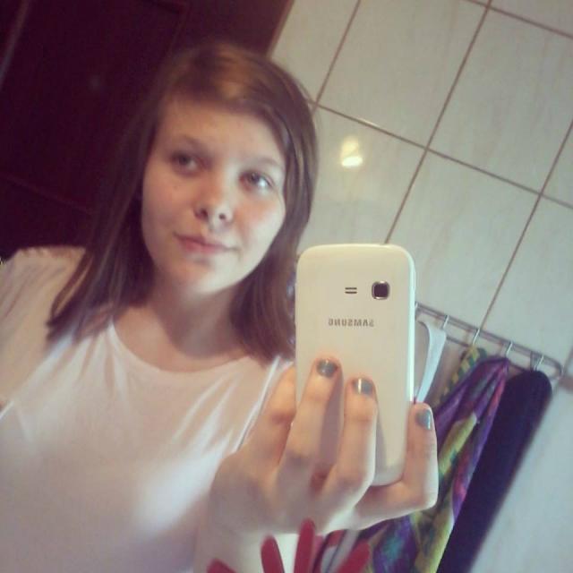 Wpis kasiaa1000