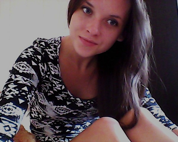 Wpis fanabeeriee