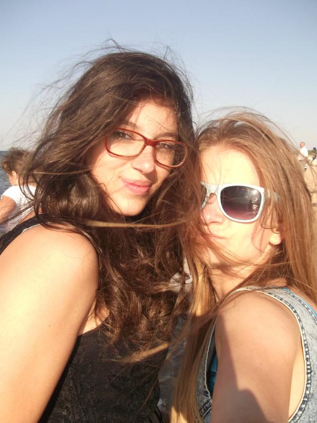Holidays