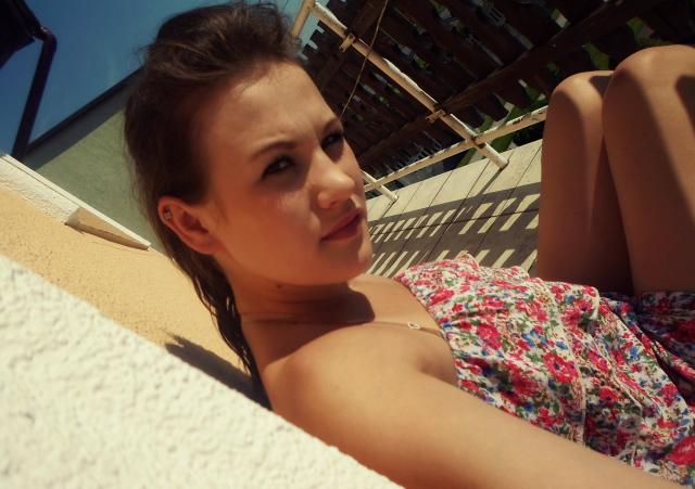 Wpis aannkaa00