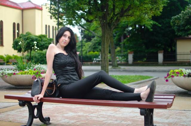 Wpis justyna121212