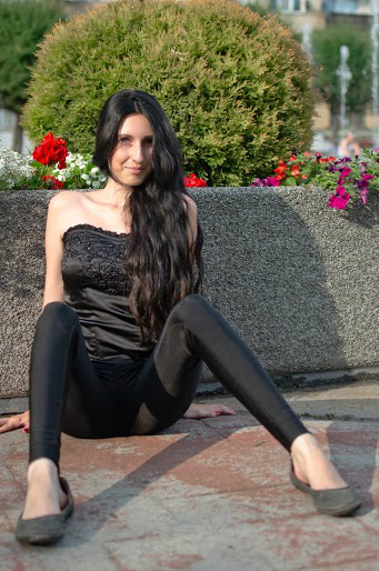 Wpis justyna121212