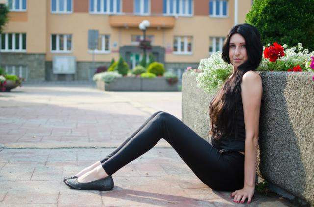 Wpis justyna121212