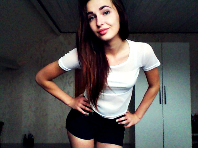 Wpis uuniquely