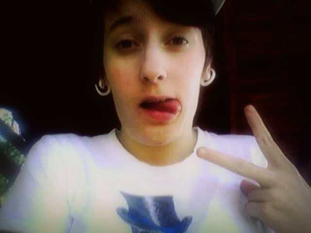 Bzdury pisane socem.