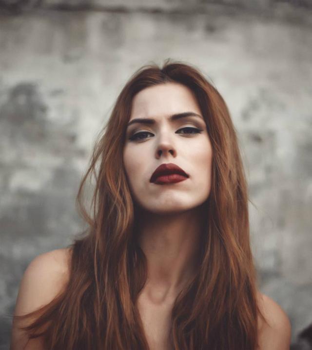 Wpis joanne95