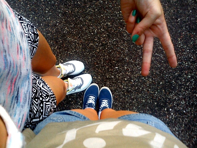 Powrt :p