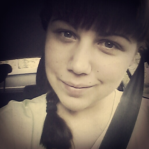 Wpis mrsnormallyabnormal
