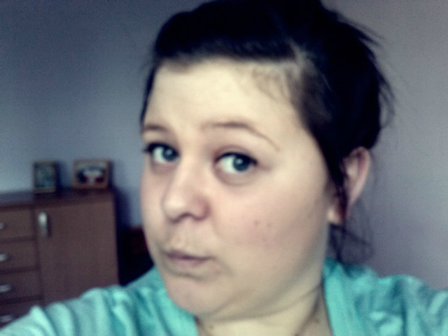 Wpis uneinnehmbar