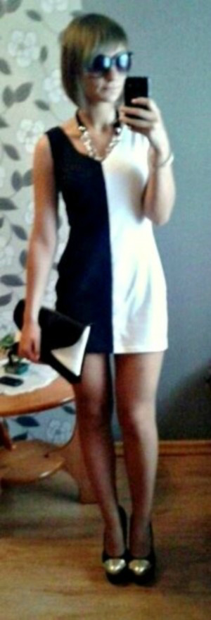 Wpis sopelekxd