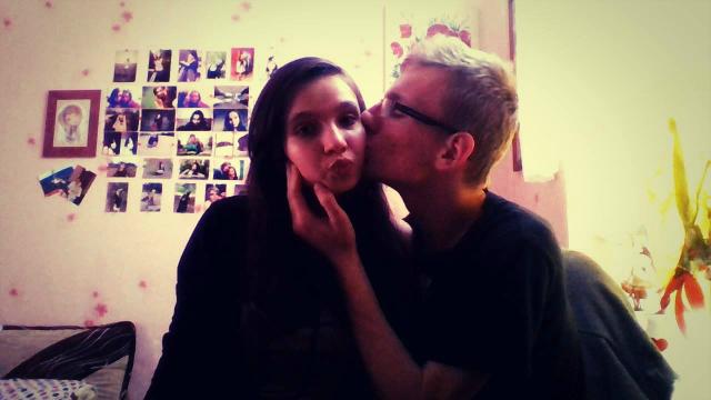 Wpis davidovskyxd