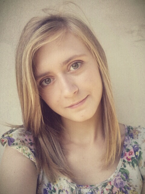 Wpis xoxoonlyhopexo