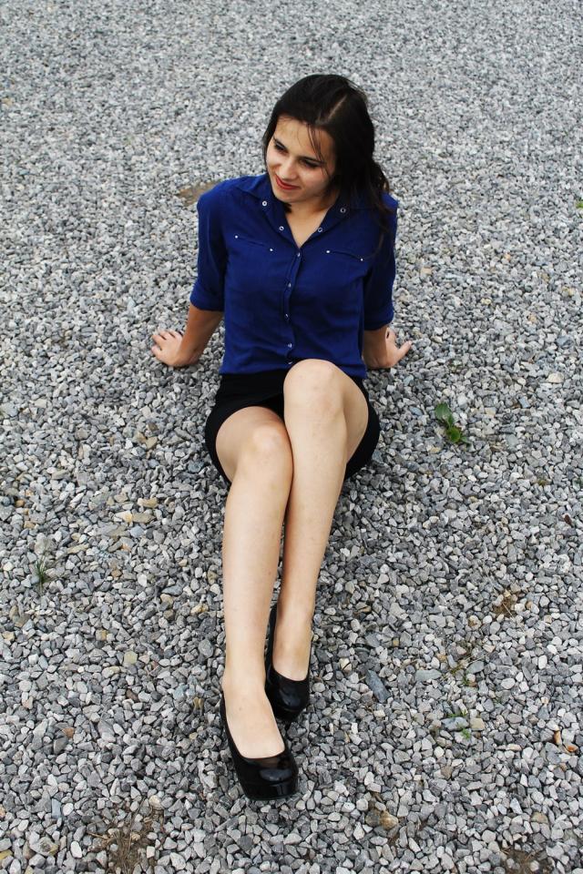 Wpis magdalenaxdd