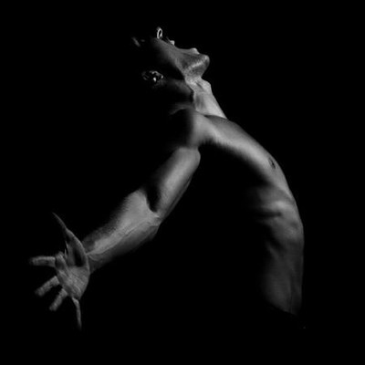 ... ALBO...
