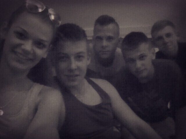 Wpis patiixx3