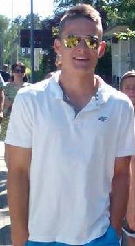 Wpis kamxxil