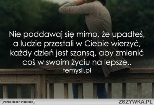 Wpis kochaniemamciewdupie