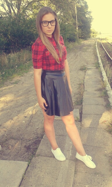Wpis eloszkixdxd