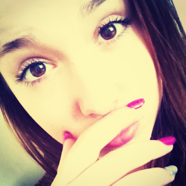 Wpis lovegoesastray