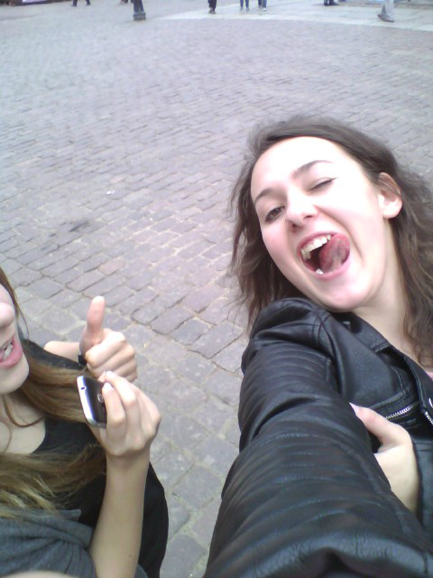 Wpis trolololololololooo