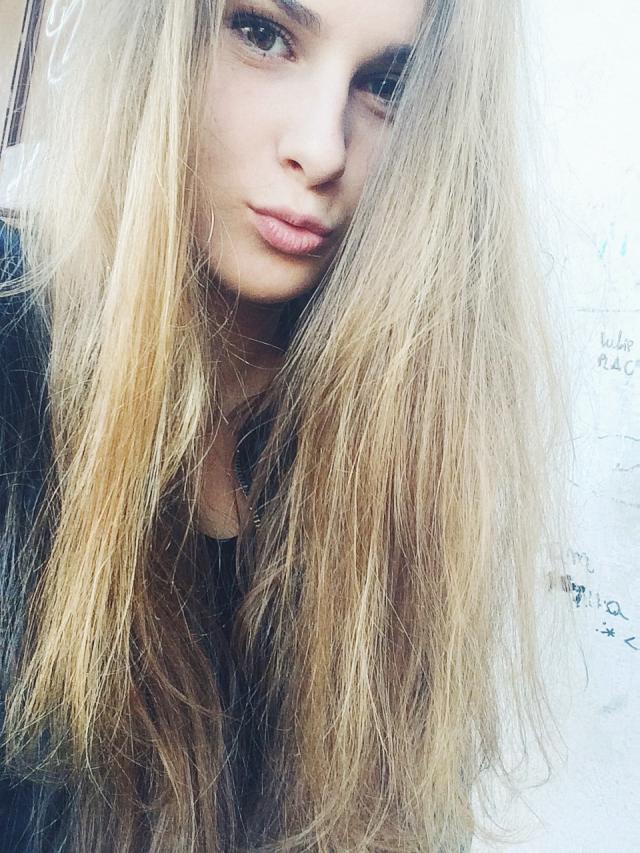 Wpis finemine