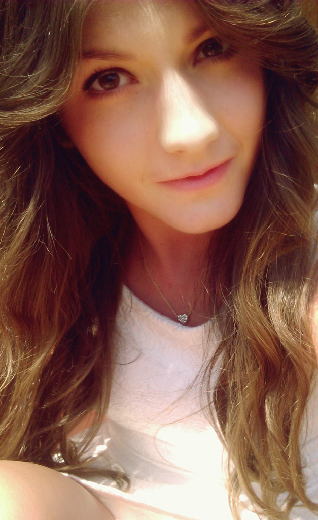 Wpis tearsinheavenxd