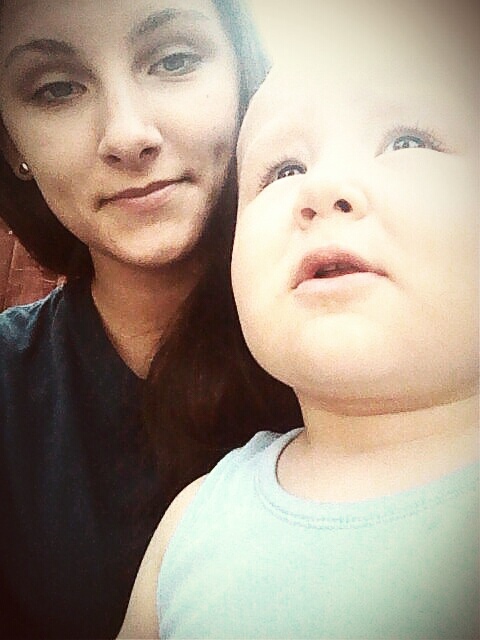 Wpis maallinaa
