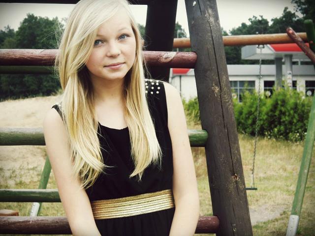 Wpis blondyneeeczka2001
