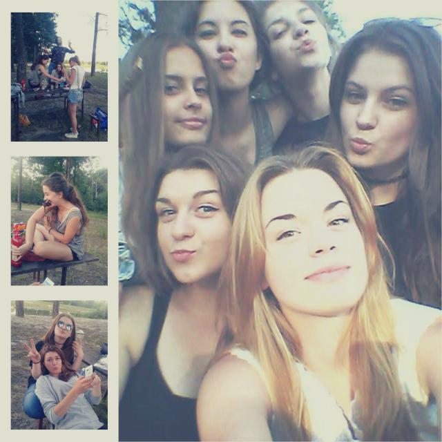 Wpis aprillam