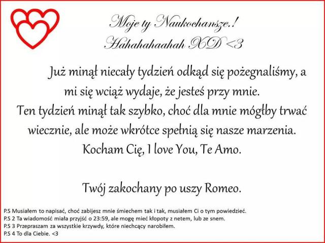Wpis jesztesoszusztem