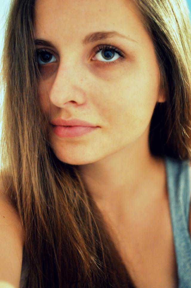 mon