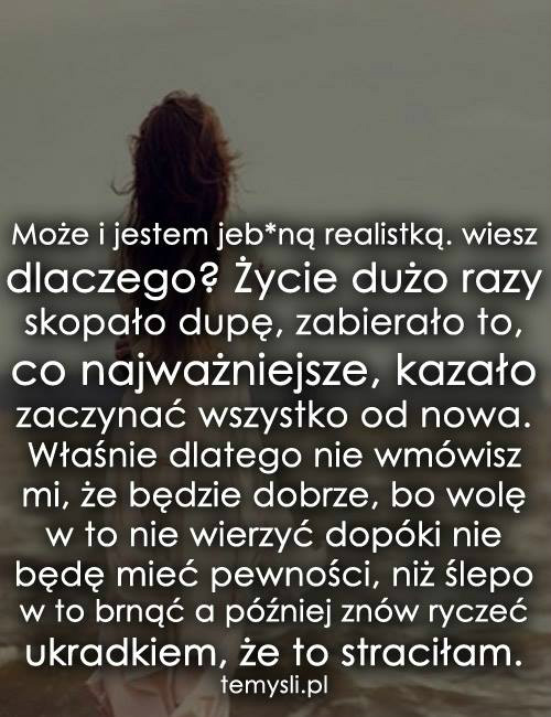 z pamitnika sercowych opowieci
