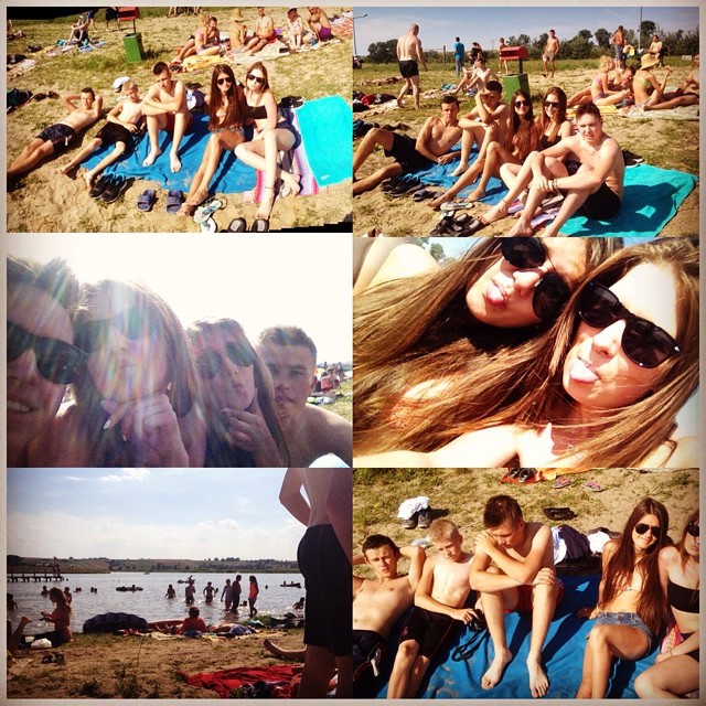 summer :*