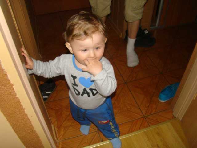 Wpis trzyxzyczenia